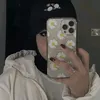 abnsamll