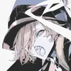 bsd_.l0ver
