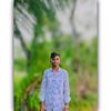 s.sabbu