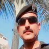 wazeer.ali791