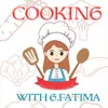 G.fatima