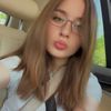 morgan_fleming1