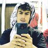 naseer.pjr