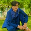asfandiyar.haidar711
