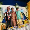md.raihan61716