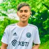 burhan.uddin307