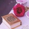 nouredin.nour