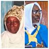 abdou.cisse124