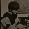 tentacion20018