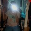 nicole24095