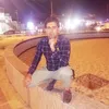 user2812183916223