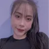 thuy.le.1010
