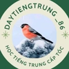 daytiengtrung_86