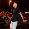 arman.d01