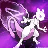 vexin_19