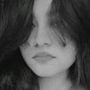 atia.afia83