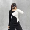 ngan.van0