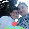angelozilli2