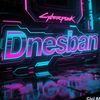 dnesban4