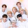 straykids_la_vie