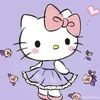 any_adriana_