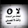user7531013007953