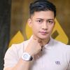 saiful.mohamad5