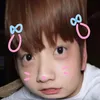 chaewoniko