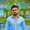 mohammad.haidari25