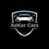 azkor_cars_korea_gence_