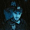 marwanaa8754967