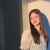 capucinekbl