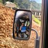 mrdupak