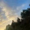 emma.nopre0