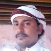 user4107282148322