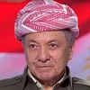 ahmed.azez89