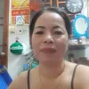 kokoc742