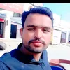 shahidkhan463sss