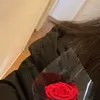 hanii_8338