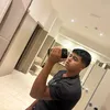 bhia535