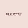 Flortte Official