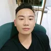 huy.quang2896