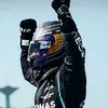 f1.toby_2021