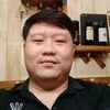 truongthien62_70