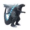 godzillatouch123