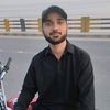 majid.hussain705