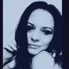 dani.ela961