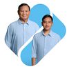 Prabowo Gibran TV