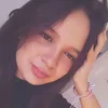 isabella.ocam_po