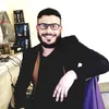 abdalqadralsutan2